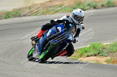 media/May-31-2025-Classic Track Day (Sat) [[da23ab3028]]/Group B/Session 3 (Turns 10 and 11)/